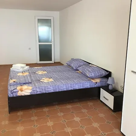 Affittacamere Diana Techirghiol